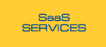 Saas Services