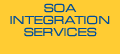 SOA Integration Services